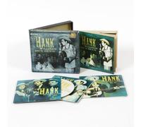 Williams, Hank - Settin' the Woods on Fire