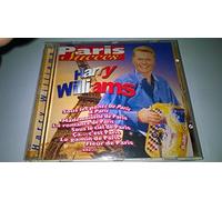 Williams Harris - Paris Succes
