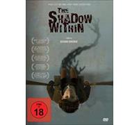 Williams,Hayley J. - The Shadow Within [Import]