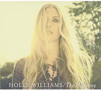 Williams, Holly - Highway [Import]