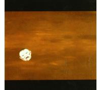 Williams - Hope Springs a Turtle [Import]