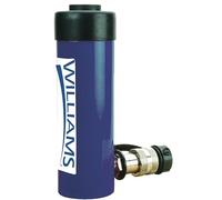 Williams Hydrologie 6 C15t08 15 tonnes Unique Agissant Cylindre 20,3 cm