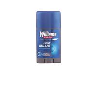 Williams Ice Blue Deo Stick 75ml