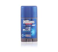 Williams Ice Blue Déodorant 75 ml