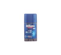 Williams - Williams Ice Blue Deo Stick 75 Ml