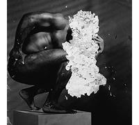 Williams, Jamire - But Only After You Have Suffered