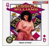 Williams, Jessica - Best of Jessica Williams