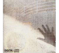 Nothin Buv The Truth – CD