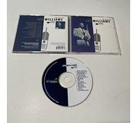 Williams, Joe - Best of Joe Williams