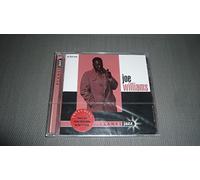 Williams Joe - Joe Williams [Import]