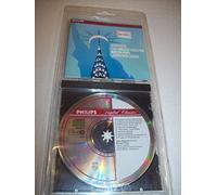 Williams, John - America the Dream Goes on