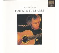 John Williams - Best of John Williams [Import]