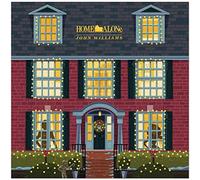 Williams John - Home Alone