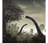 Williams John - Jurassic Park (Originalsoundtrack) [Import]