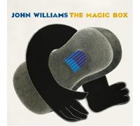 Williams, John - Magic Box