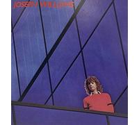 Williams,Joseph - Joseph Williams [Import]