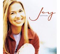 Williams, Joy - Joy Williams