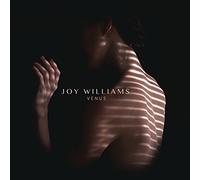 Joy Williams – Venus