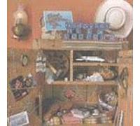 Williams Jr, Hank - Hank Williams Jr - Greatest Hits 2 by Williams Jr, Hank (1990-10-25)