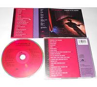 Williams Jr, Hank - Standing in The Shadows