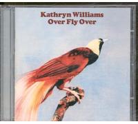 Williams, Kathryn - Fly Over [Import]