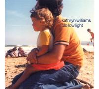 Williams, Kathryn - Old Low Light
