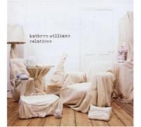 Williams, Kathryn - Relations