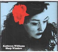 Williams, Kathryn - Shop Window [Import]