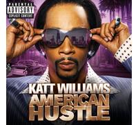 Williams, Katt - American Hustle