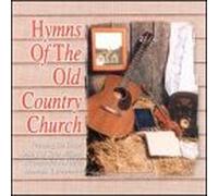 Williams, Kevin - Hymns of Old Country Church
