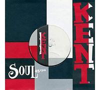 Williams, Lee -Shot- - 7-Hello Baby [Import]