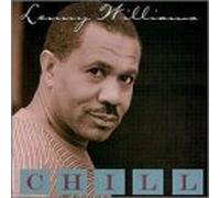 Williams, Lenny - Chill
