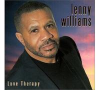 Williams, Lenny - Love Therapy