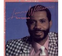 Williams,Lenny - New Episode [Import]