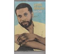 Williams, Lenny - Ooh Child