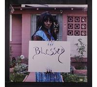 Williams, Lucinda - Blessed -Lp+CD-