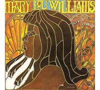 Williams, Mary Lou - Live at The Cookery [Import]