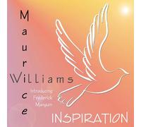 Williams, Maurice - Inspiration