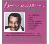 Williams, Maurice - Zodiacs Anthology