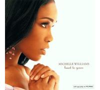 Williams, Michelle - Heart To Yours