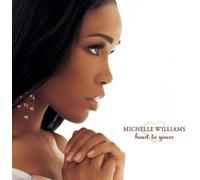 Williams, Michelle - Heart to Yours