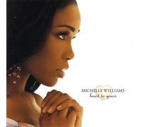 Williams Michelle - Heart to Yours [Import]