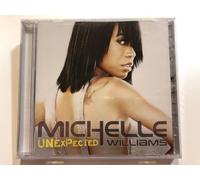 Williams, Michelle - Unexpected [Import]