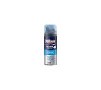 WILLIAMS - Mousse à raser - Protect Hydratant - 200ml