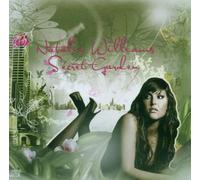 Williams Natalie - Secret Garden [Import]