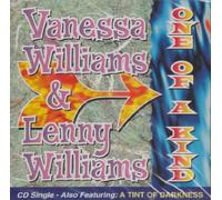 Williams - One of a Kind