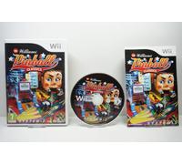 Nintendo – Jeu vidéo – Williams Pinball Classics – Rétrogaming