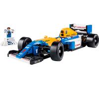 Lego® Icons 10353