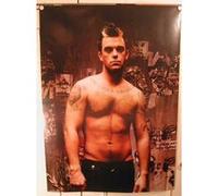 Williams Robbie - 64x90 cm - AFFICHE / POSTER G
