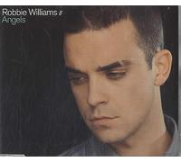 Williams,Robbie - Angels [Import]
